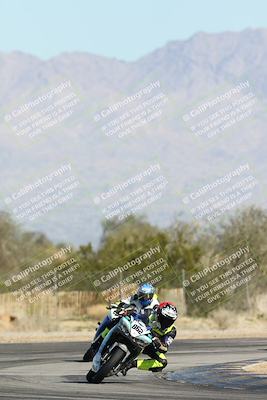 media/Jan-16-2026-CVMA Friday Practice (Fri) [[6f2bf47531]]/5-Racer 4-Trackday1/Session 4 (Turn 2 Exit)/